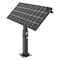 Beyond Solar Solar LED Sign Lights, 20W, 2000 Lumens, 5000 CCT AVS-UPL-20W - alternate 1